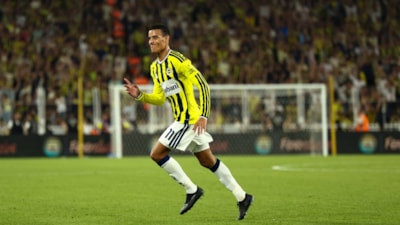 Sturm Graz'ın hesabından Mason Greenwood paylaşımı