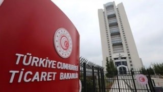 Ticaret Bakanlığı, hayvan kaçaklığı verilerini paylaştı: 58 bin 519 canlı hayvan kurtarıldı