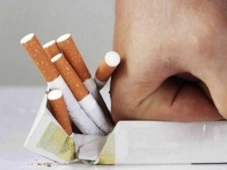 Sigara fiyatlarına bir zam daha: Sigarayı bırakmak için ne yapmalı?