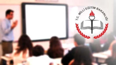 Lise kayıtları başladı mı? Lise kayıt tarihleri ve evraklar 2026