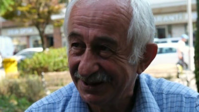Ensonhaber sordu: Rizeliler en çok Cumhurbaşkanı Erdoğan'a güveniyor