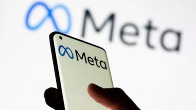 Meta'nın yapay zeka modeli test sırasında internete bağlanıp şirket sistemine sızdı