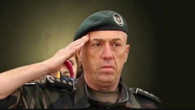 Bakan Akın Gürlek, Behçet Oktay’ın ailesini kabul etti