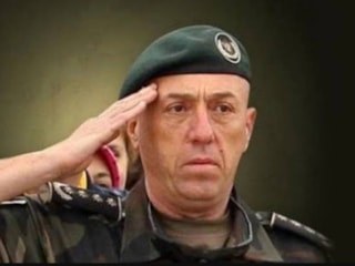 Bakan Akın Gürlek, Behçet Oktay’ın ailesini kabul edecek