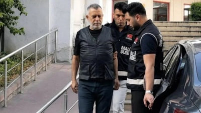 Ahbap Derneği soruşturması: Ünlü isimlerin yaptığı bağışlar