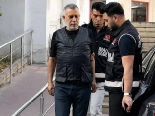 Ahbap Derneği soruşturması: Ünlü isimlerin yaptığı bağışlar