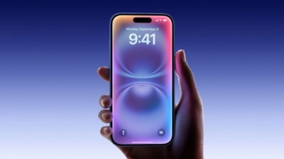 Apple'ın eylül lansmanı yaklaşıyor: İşte tanıtılması beklenen tüm ürünler