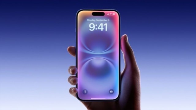 Apple'ın eylül lansmanı yaklaşıyor: İşte tanıtılması beklenen tüm ürünler