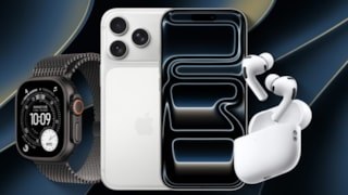 Apple fiyatlarına zam gelecek: İşte etkilenecek modeller