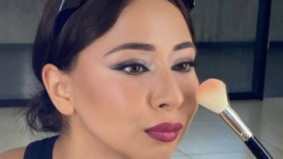 İstanbul'da kardeşine ilaç alırken öldürüldü: Nilda'nın ölümünde yeni detaylar