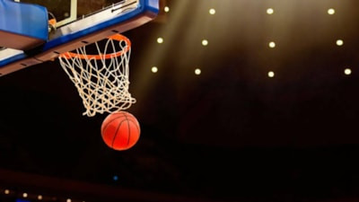Türkiye Basketbol Süper Ligi'nin fikstür çekimi yapıldı
