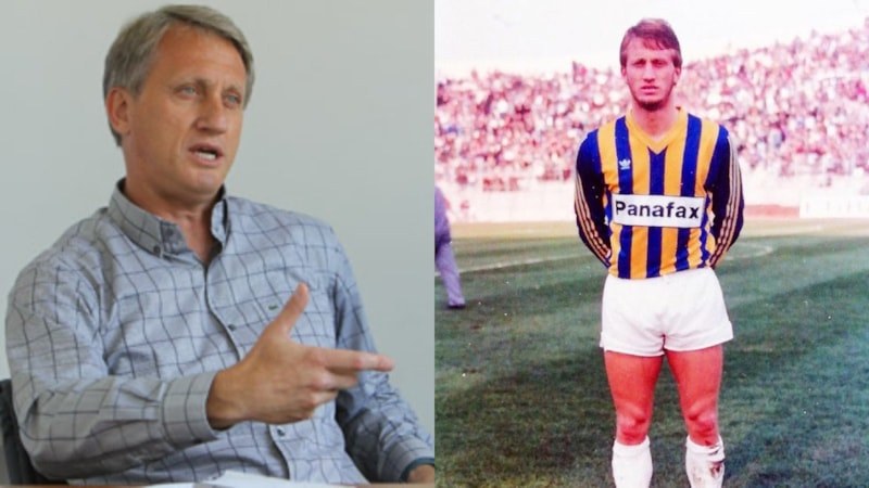 İpek Erdem ve Taygun Erdem: Aile Bağlarıyla Gündeme Gelen İlgili Bir Aile Hikayesi