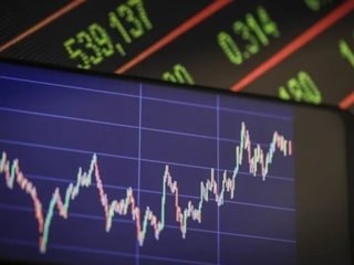 ABD-İran savaşının kazananı enerji şirketleri oldu