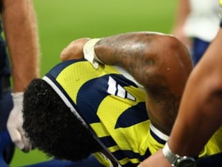 Jayden Oosterwolde'nin son durumu belli oldu