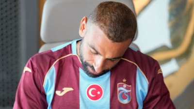 Trabzonspor, Muhammed Salah'ın maliyetini açıkladı