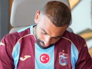 Trabzonspor, Muhammed Salah'ın maliyetini açıkladı