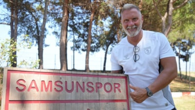 Thorsten Fink: Salah gibi oyuncuları alamayız
