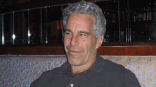 ABD'de Epstein dosyalarına sansürsüz erişim için dava