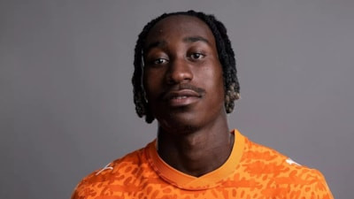 Real Madrid, Yan Diomande transferini açıkladı