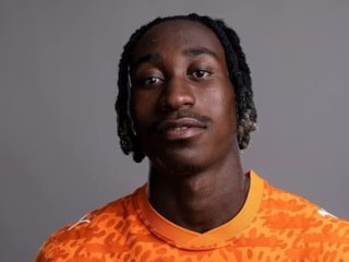 Real Madrid, Yan Diomande transferini açıkladı