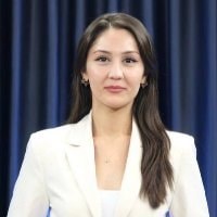 Zeynep Dilan Kılıç
