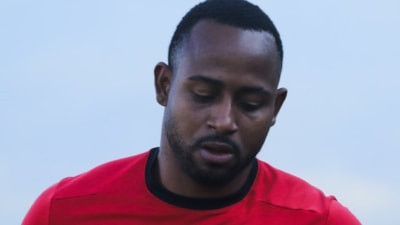 Boluspor, 3 futbolcuyu imza attırdı
