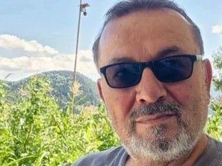 Kastamonu'da park yeri kavgası: Komşusunu öldürüp evini ve aracını ateşe verdi