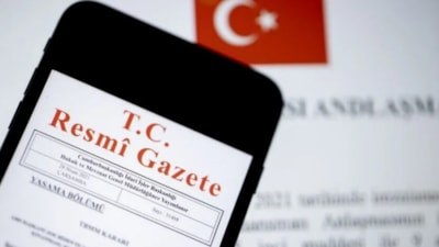 Polis Meslek Yüksekokullarına 3 bin 250 öğrenci alınacak