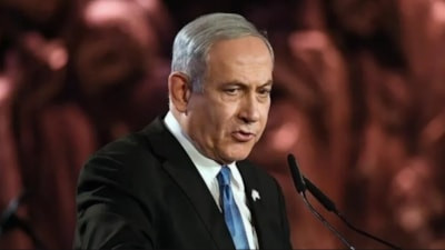 Türkiye'nin Gazze'deki rolü İsrail'i alarma geçirdi: Netanyahu'dan ABD hamlesi