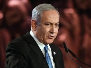 Türkiye'nin Gazze'deki rolü İsrail'i alarma geçirdi: Netanyahu'dan ABD hamlesi