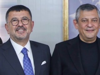 Özgür Özel'in 'rüşvet' fezlekesinin detayları ortaya çıktı