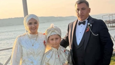 Çanakkale'de böcek ilacı zehirlenmesi: Ev sahibi ve firma yetkilisi tutuklandı
