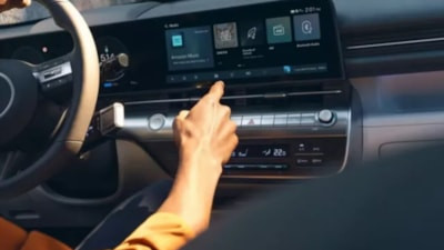 Hyundai Türkiye'den otomobillerde yeni dönem: Bluelink abonelik paketleri yayında