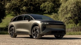Tesla Model Y rakibi Lucid Cosmos ertelendi: İşte yeni tarih