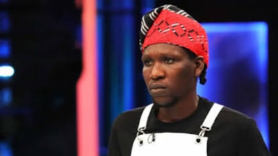 Mehmet Şef duyunca sarıldı: MasterChef Olabiyi bakın kimin özel aşçısı çıktı