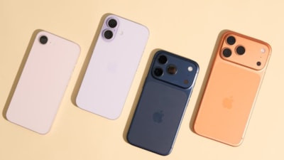 Apple'a Çin'den büyük şok: iPhone 18 öncesi indirim talebi reddedildi