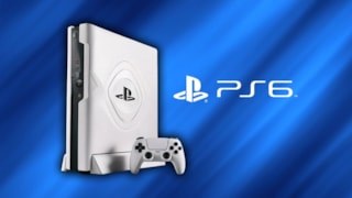 PlayStation 6 nasıl olacak: Performans bilgileri ortaya çıktı