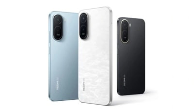 Bütçe dostu Redmi 17 5G tanıtıldı: İşte fiyatı ve özellikleri
