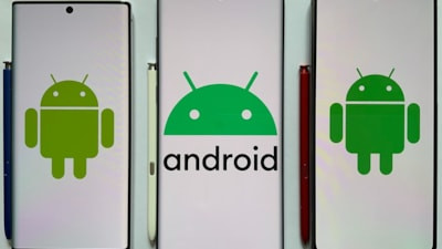 Temmuz ayının en iyi Android telefonları belli oldu