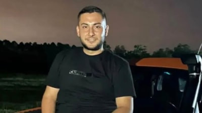Sakarya'da alkol sonrası rahatsızlanan genç hayatını kaybetti