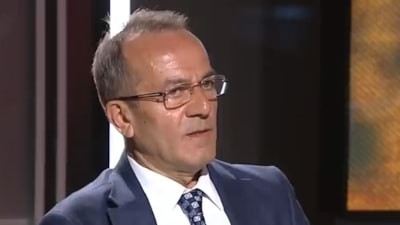 Şaban Sevinç: Belediye soruşturmalarında savunulamayacak durumlar var