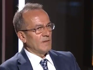 Şaban Sevinç: Belediye soruşturmalarında savunulamayacak durumlar var
