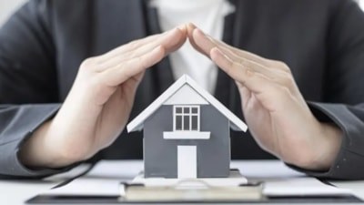 BDDK'dan tasarruf finansman şirketlerine yeni düzenleme