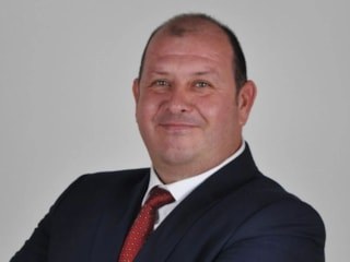 Mesajların yapay zeka olduğu öne sürülmüştü: İlkay Çiçek'le ilgili yeni tespitler dosyada