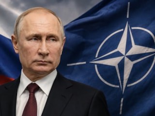 ABD istihbaratı: Rusya bir NATO ülkesine saldırı düzenleyebilir