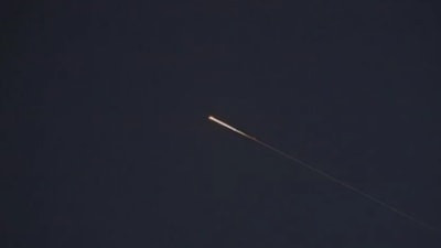 Yemen ordusundan Husilere yönelik operasyon