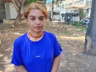 Adana'da para kazanmadığı için sevgilisi tarafından fuhuşa zorlandı