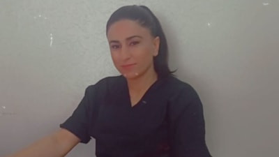 Batman'da 1 yıldır haber alınamayan Evindar'a ilişkin 2 tutuklama