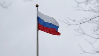 Rusya: Ukrayna'da Harkiv bölgesindeki İvanovka yerleşim yeri kontrolümüze geçti