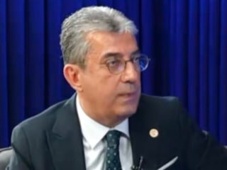 Gökhan Günaydın'dan Erdal Beşikçioğlu eleştirisi: Siz kamu görevinizi nasıl yapıyorsunuz